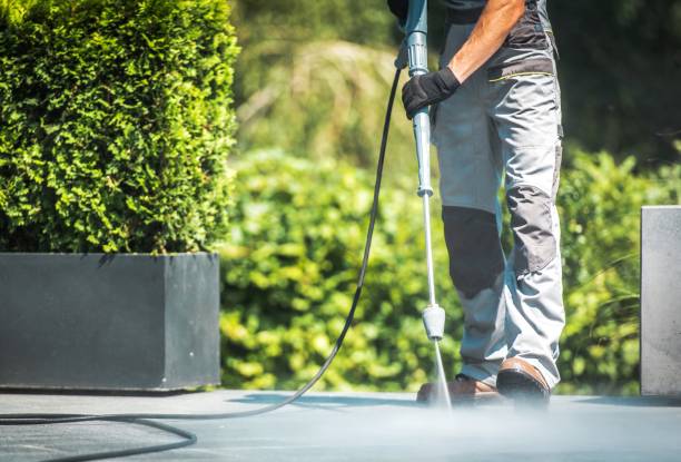 Best Rust and Stain Removal in Hawarden, IA