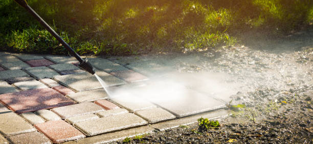Best Oil and Grease Removal from Surfaces in Hawarden, IA