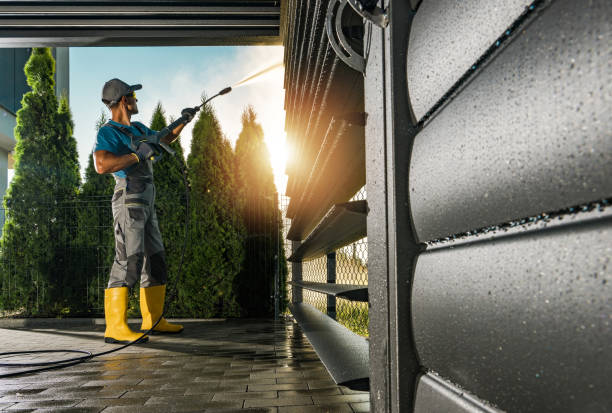 Best Soft Washing for Delicate Surfaces in Hawarden, IA